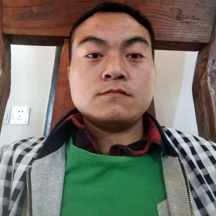 回苜一笑的你的照片
