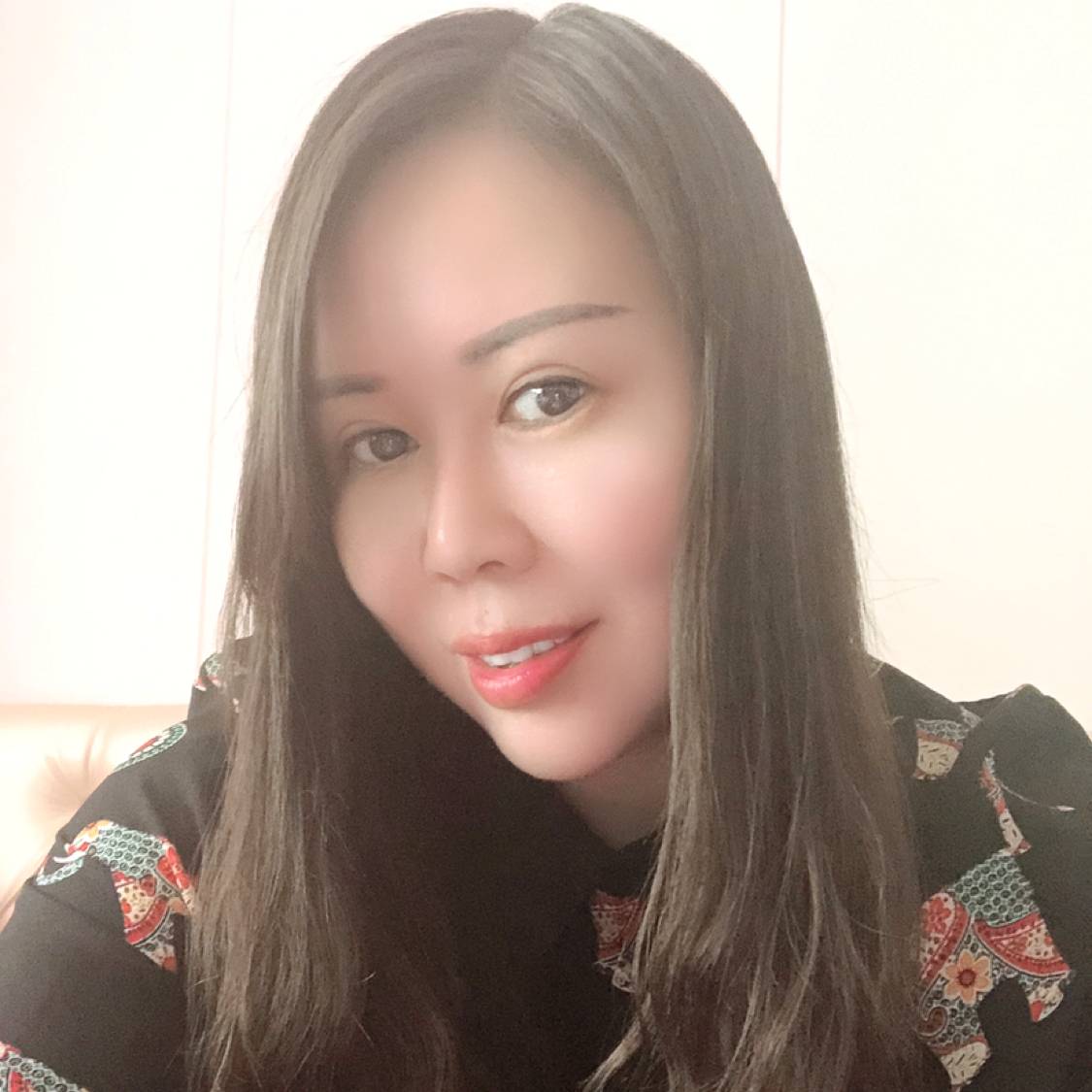勤奋放弃樱桃的照片