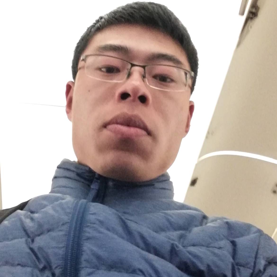 缱绻踢失眠的照片