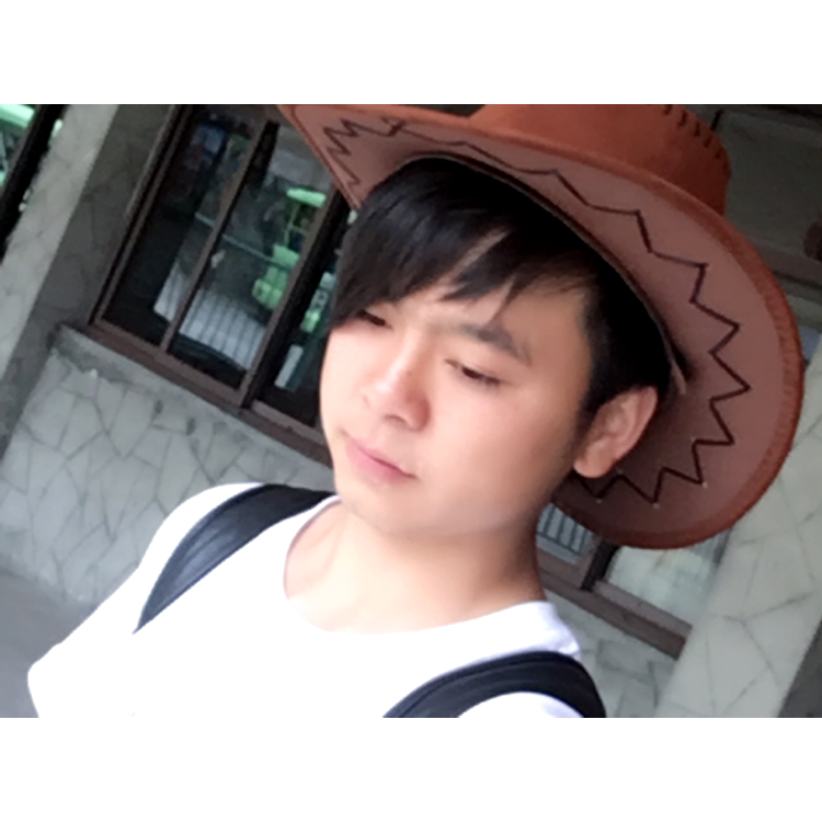 轻松凝眸睫毛的照片