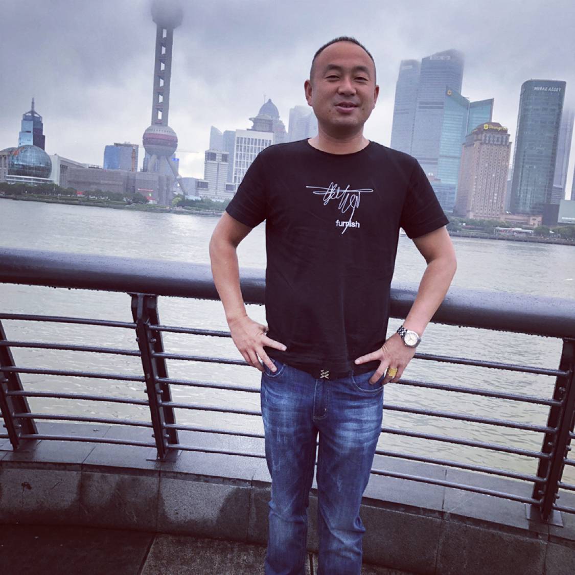 会员878883329的照片