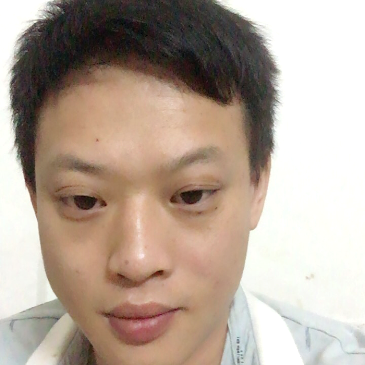 在或者不在的照片