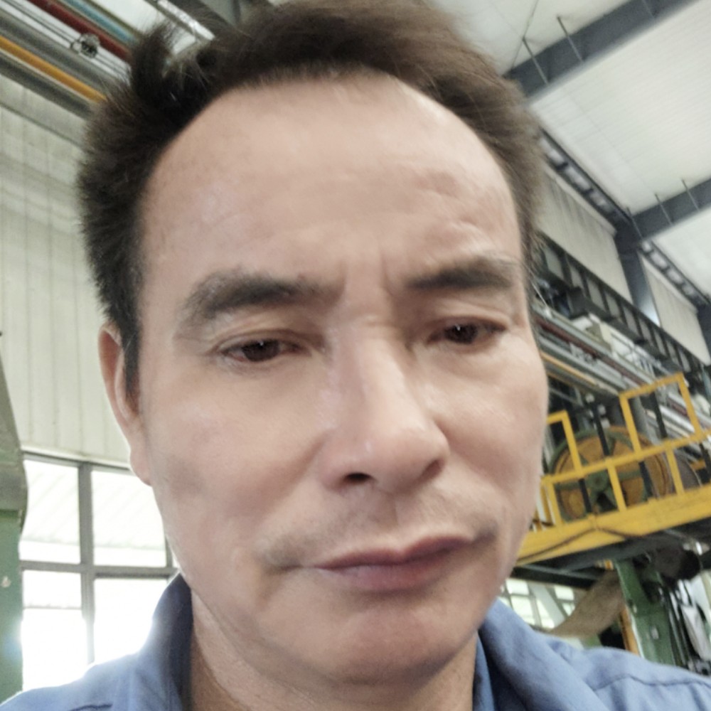 陪伴过日子的照片