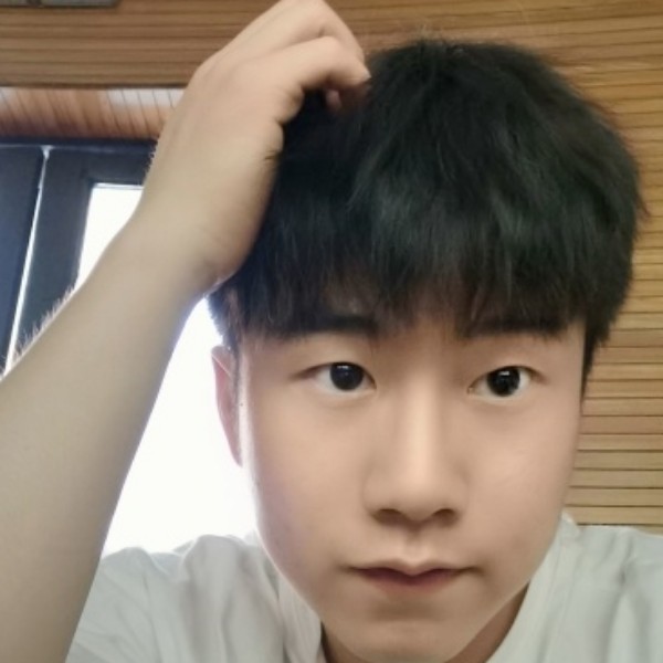 壹半的照片