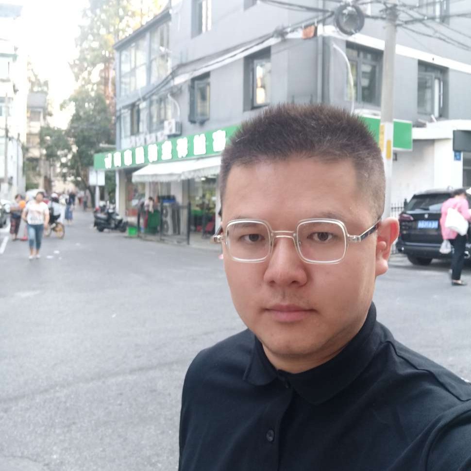 Ray5777的照片