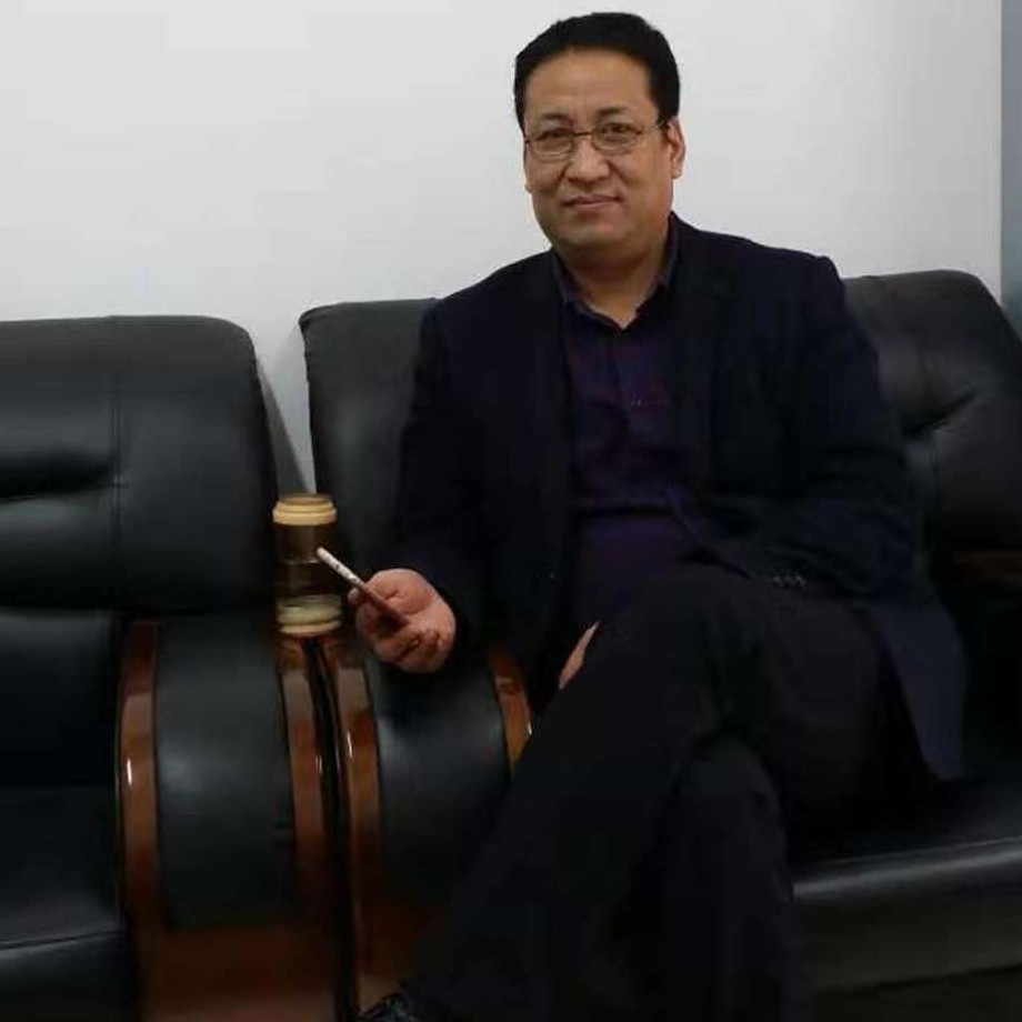 会员097883609的照片