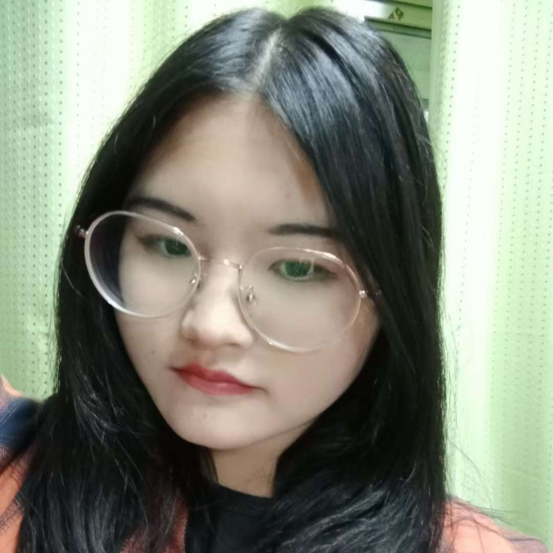 阿渝.的照片