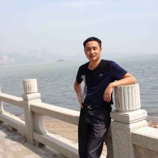精彩来的照片