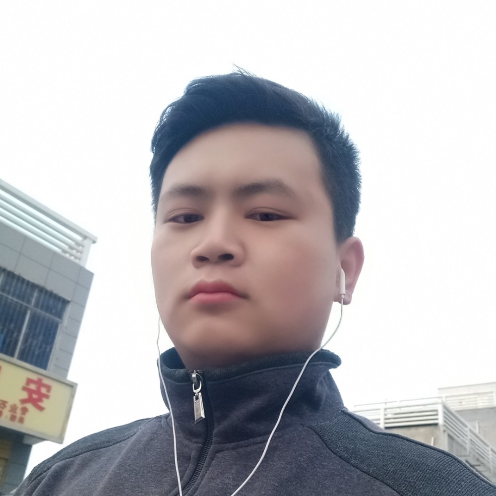 裙子請隐形的照片