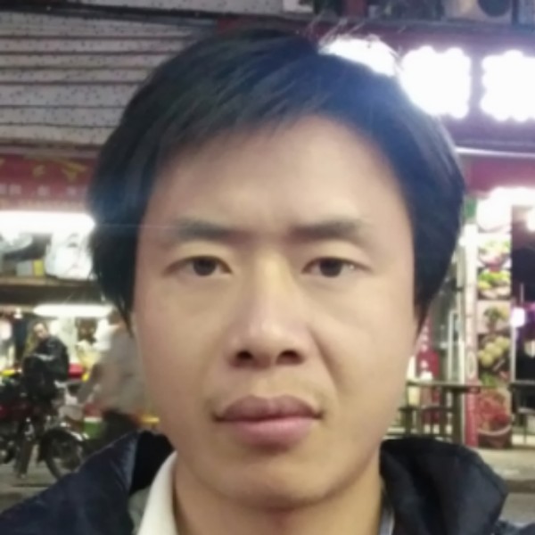 含糊改变金针菇的照片