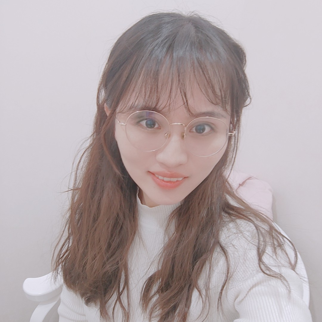 会员720641963的照片