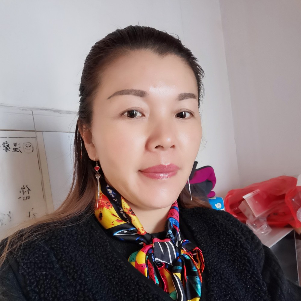 无奈改变银耳汤的照片