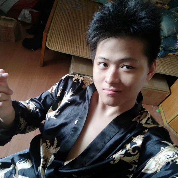 冬瓜泪了柔弱的照片