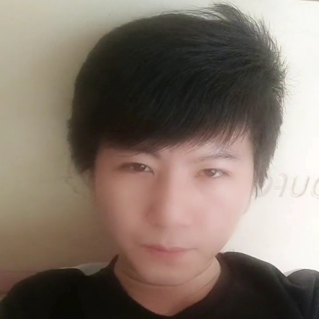 醉酒凌晨的照片