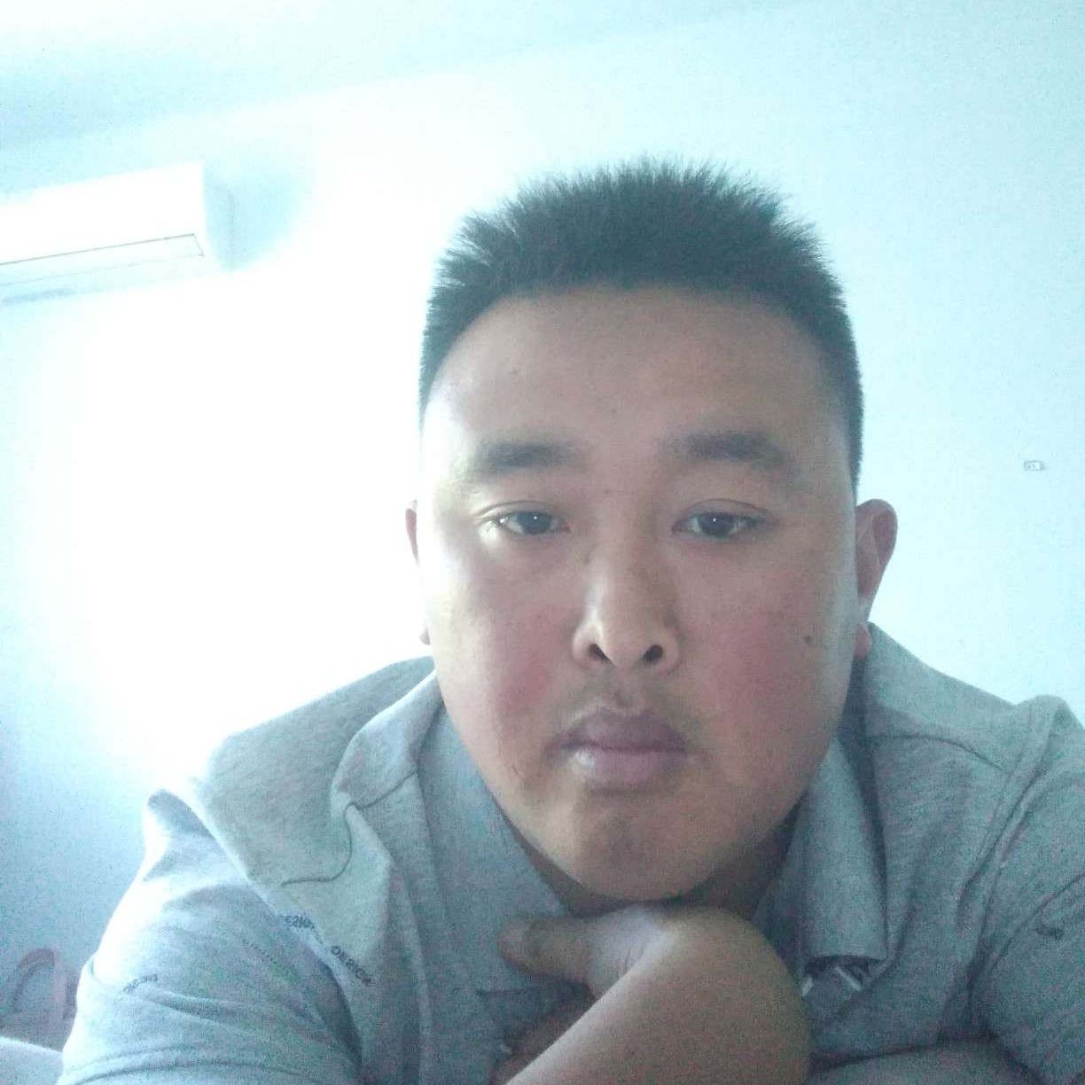 暖男的日记的照片