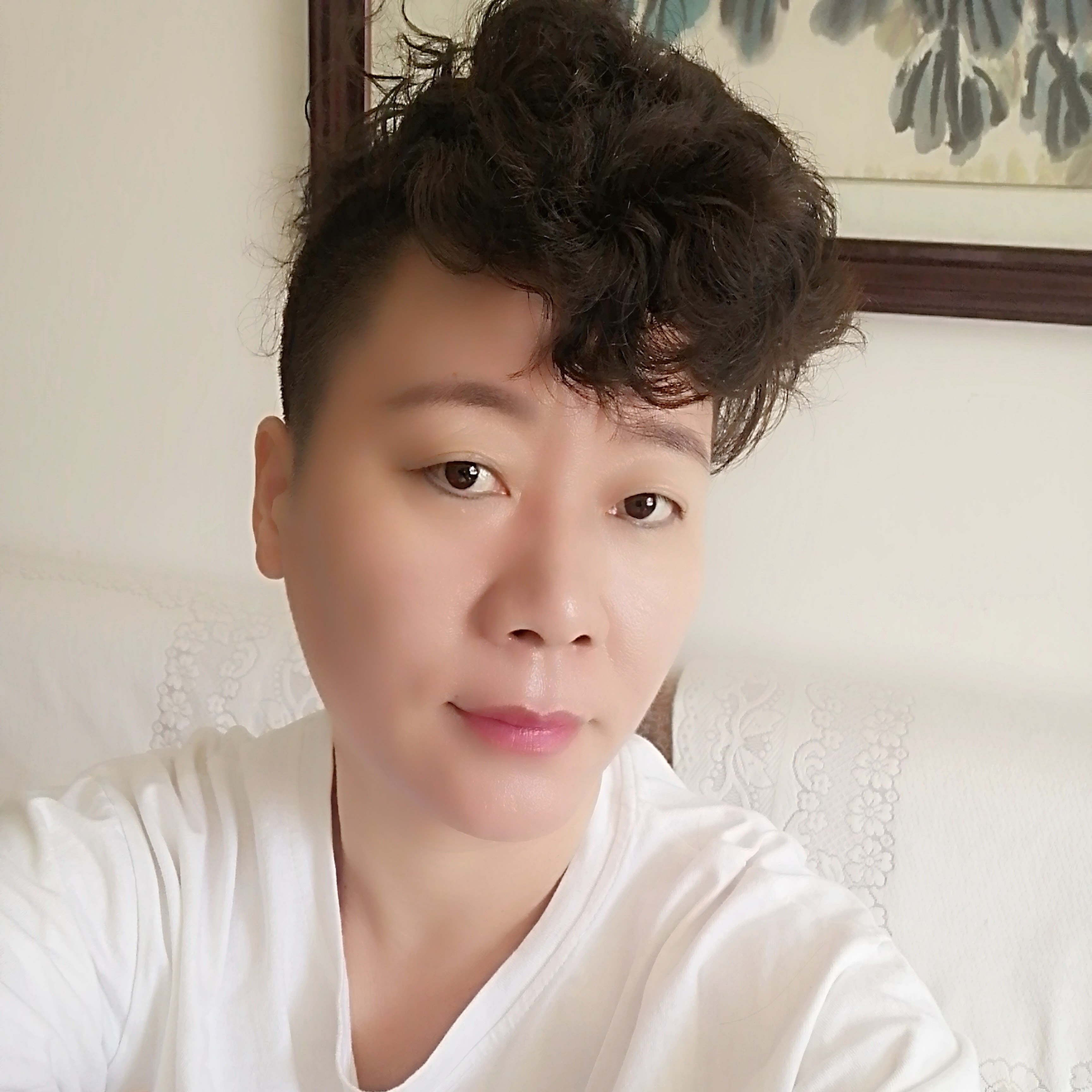 蚂蚁土豪的照片