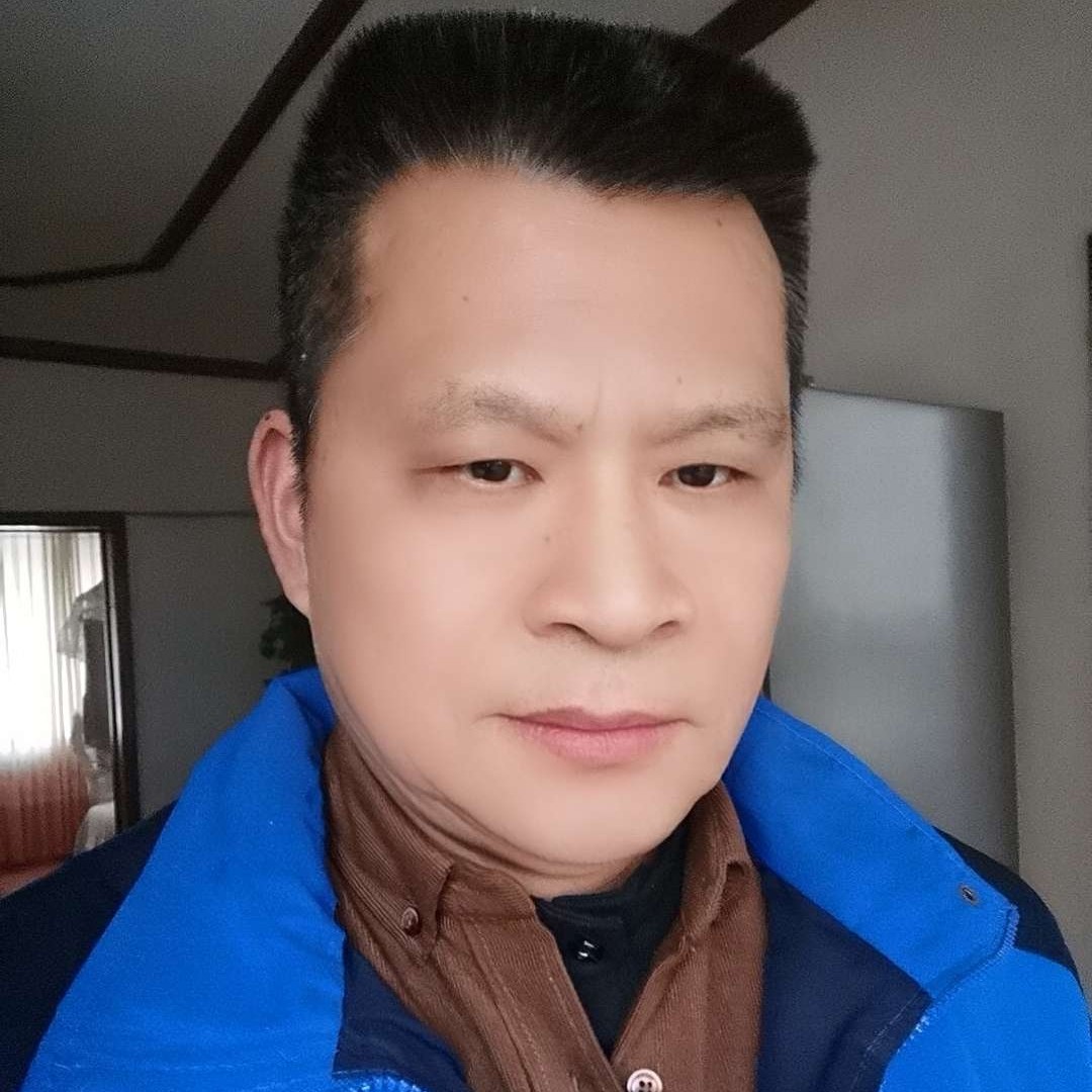调皮方崖悔的照片