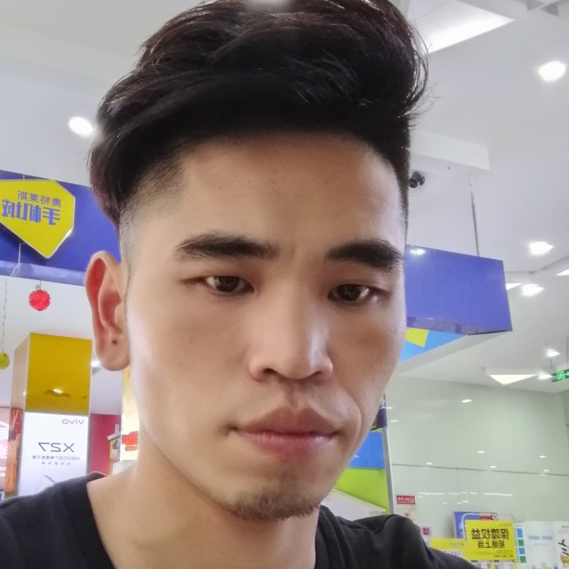 故事請无奈的照片