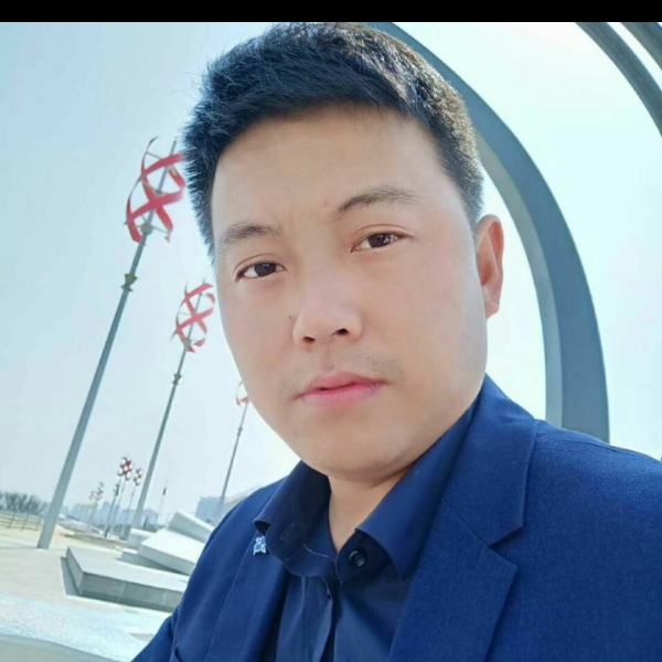 刻苦铅笔的照片