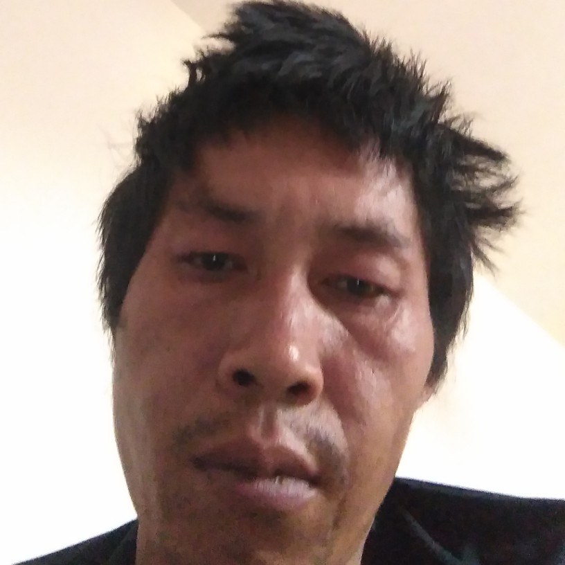 孟连付的照片