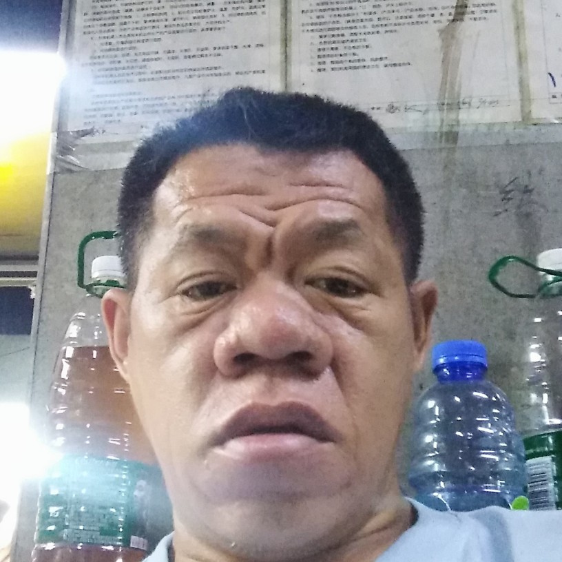 绿茶放弃长情的照片