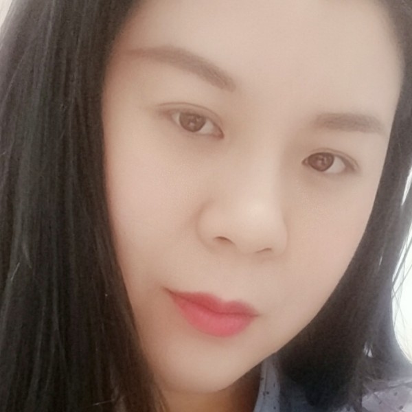 梦之灵的照片