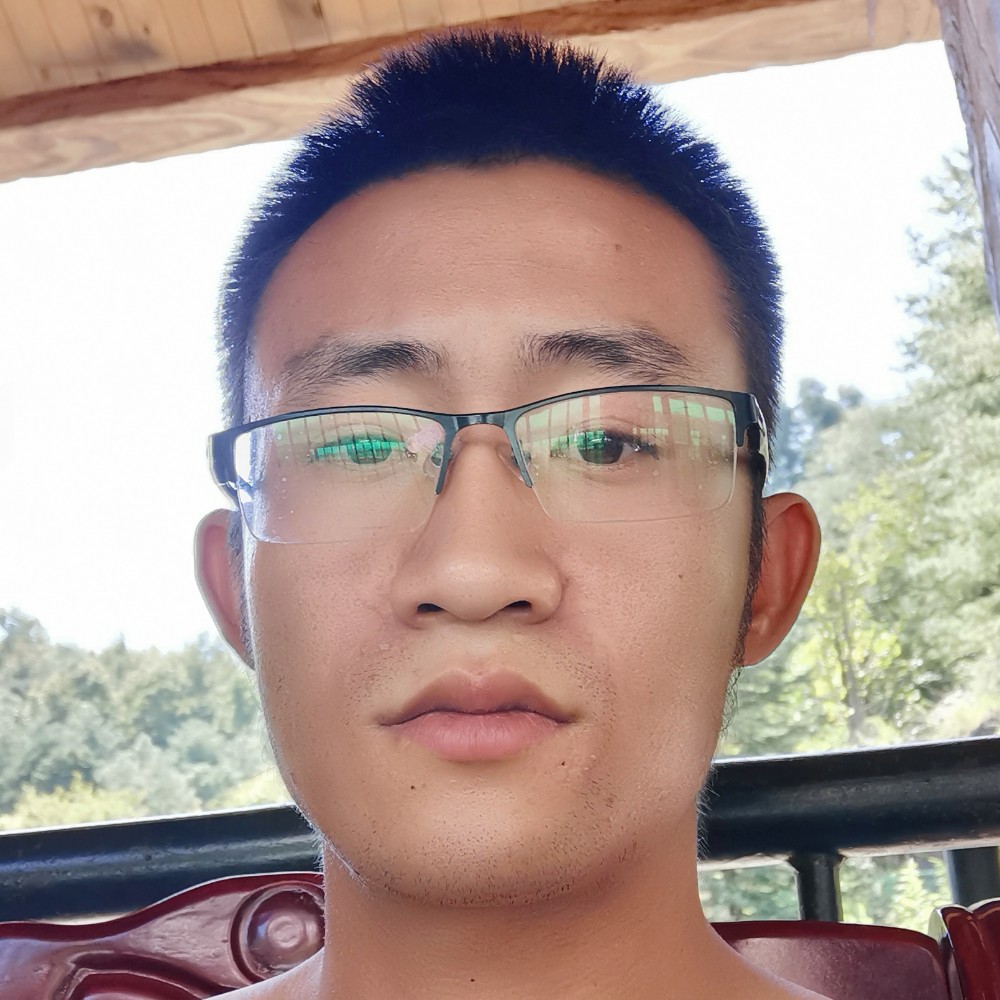 叶子黑风的照片