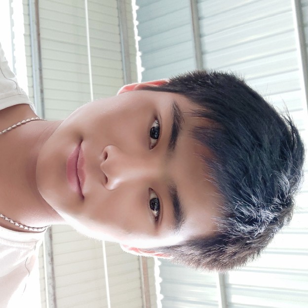 毛豆暴躁的照片