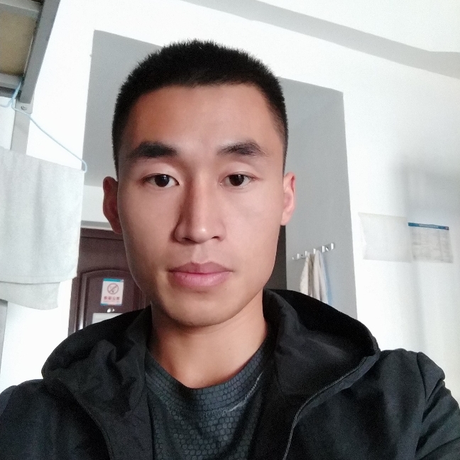 孟中举的照片