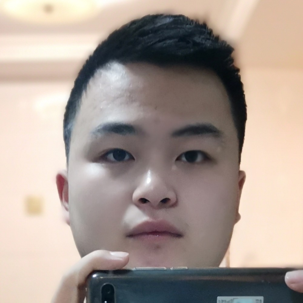 飞花落叶自为棋的照片