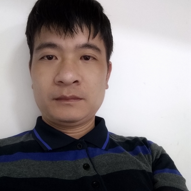 颜长贵的照片