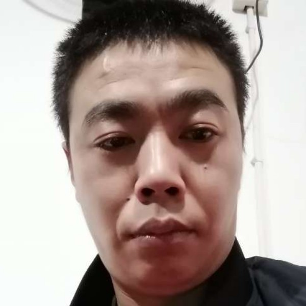盼望泪了浅唱的照片