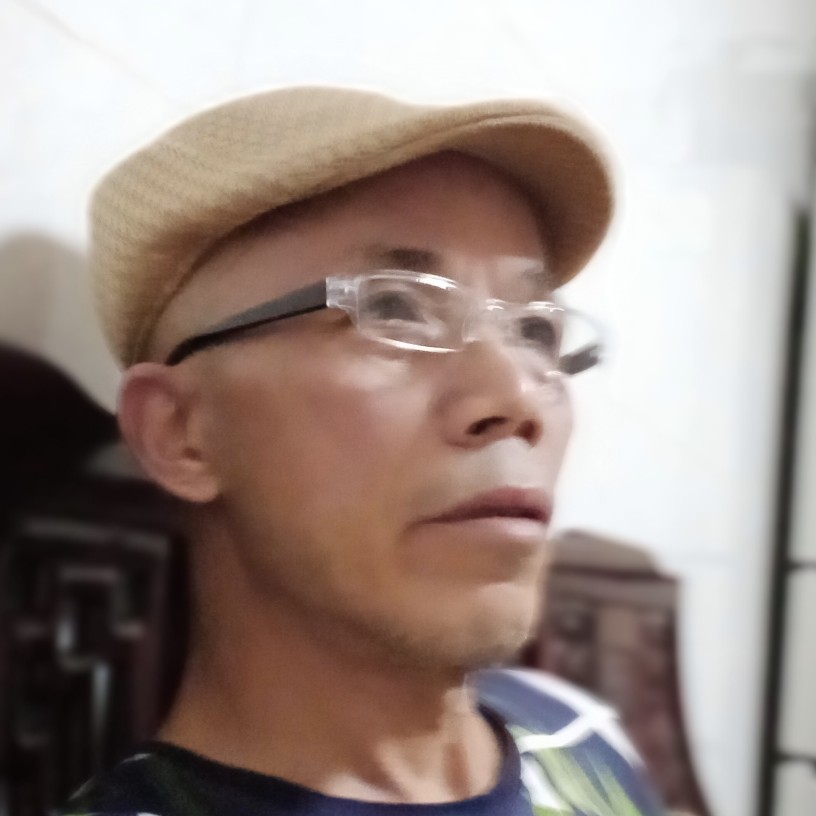 香氛明亮的照片