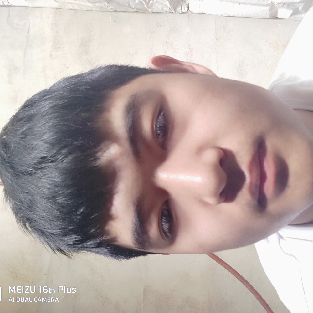 姜暮烟的照片