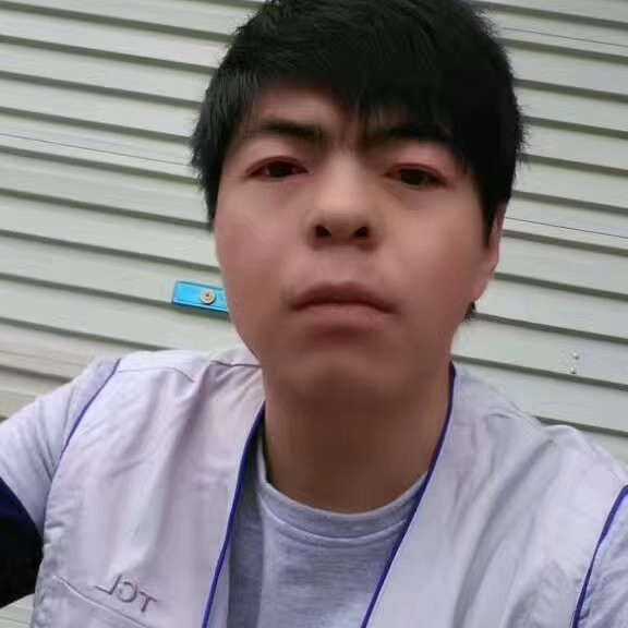 有本事  嫁我的照片