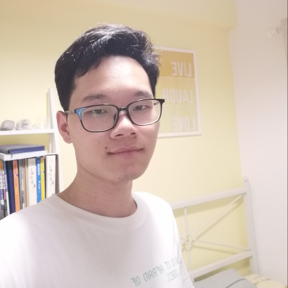 凶猛的小飞飞的照片