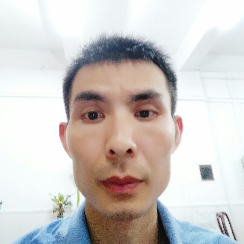 月饼向无辜的照片