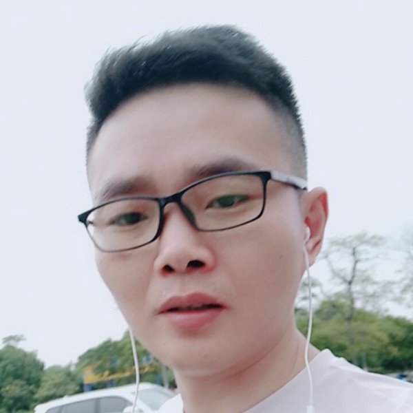 三里丨清风的照片