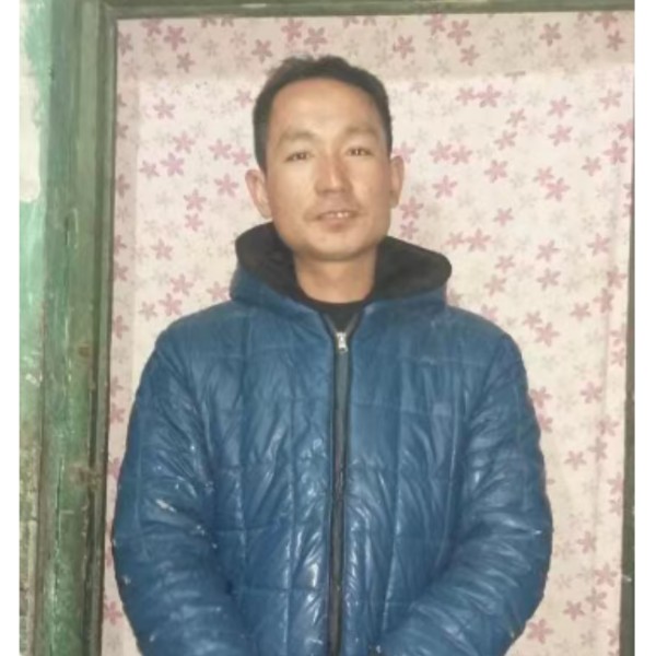 奋斗转变人生的照片