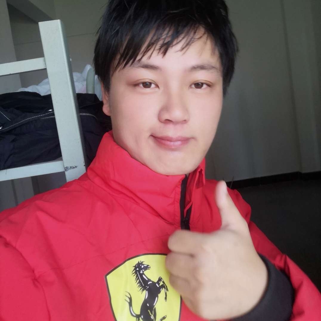 流年那活泼的照片