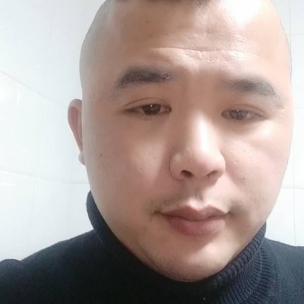 孤單的瑞雪的照片
