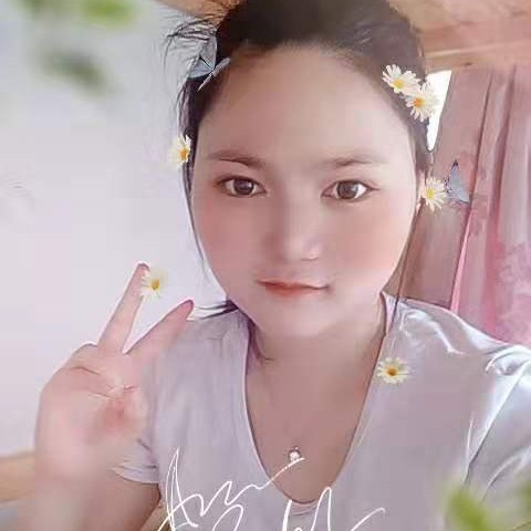 伤心日子的照片