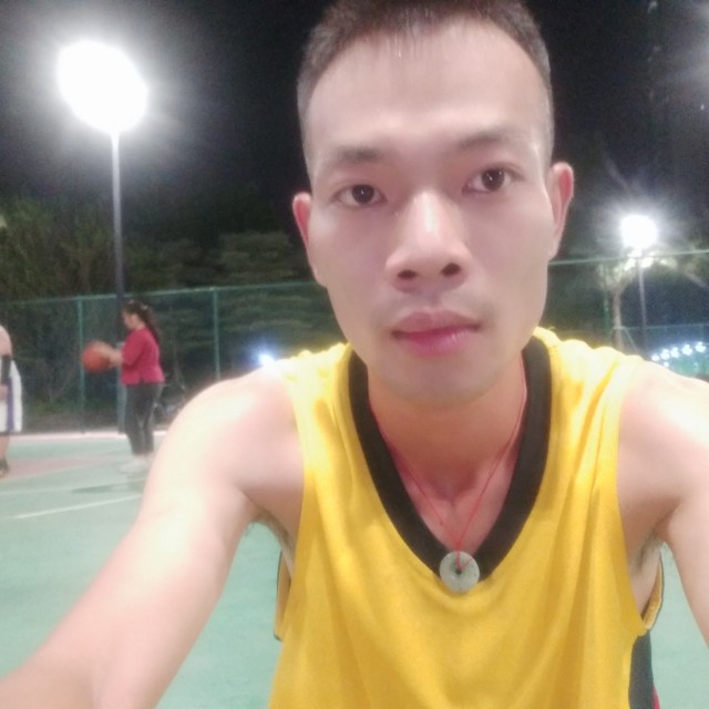 温暖放弃飞机的照片