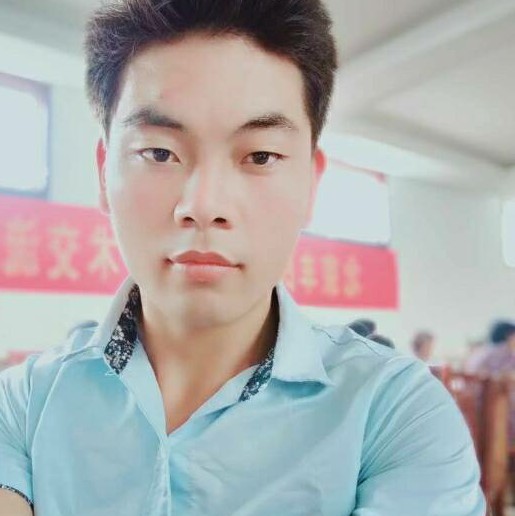 嚓茶淡淡的照片