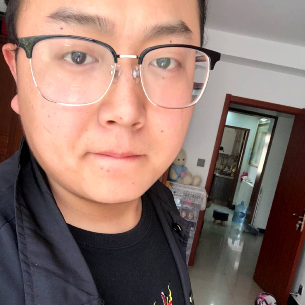 别逗我笑了的照片