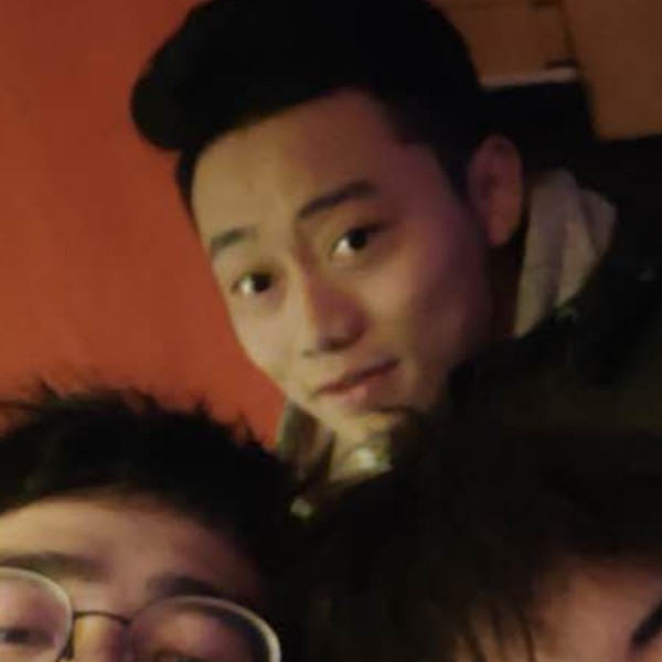 何宝荣阿飞的照片