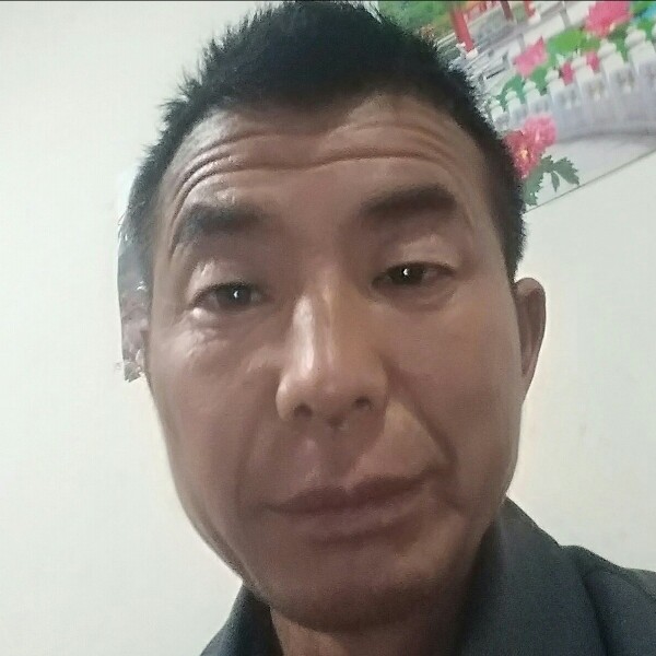 683422的照片