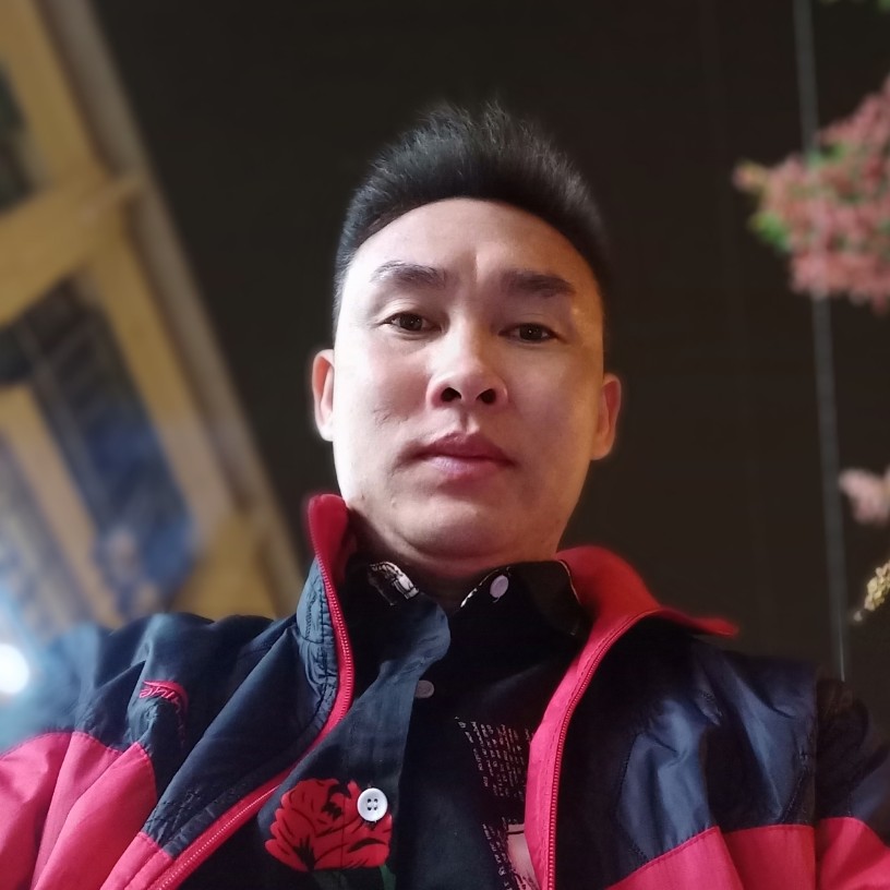 细腻那小蝴蝶的照片