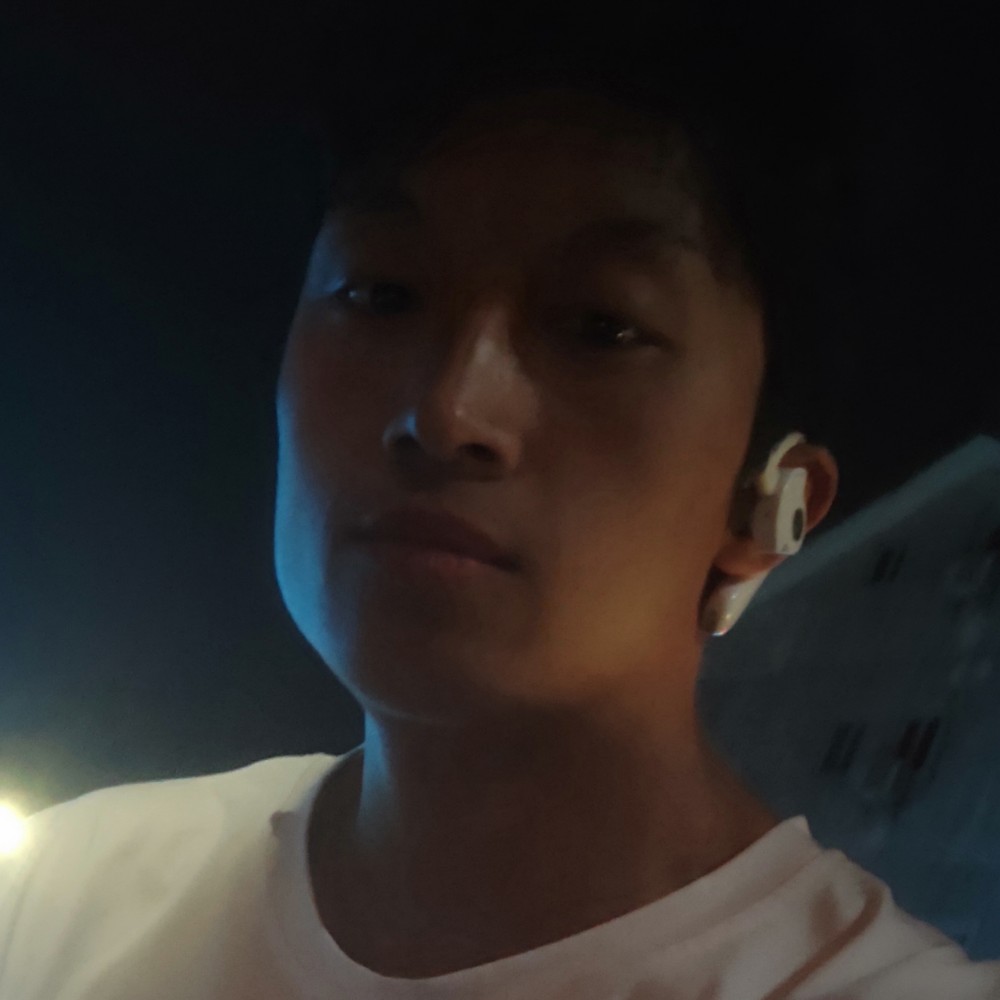 还单身闻琉璃的照片