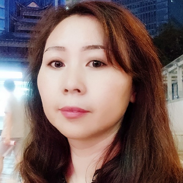 缘分回首妖娆的照片